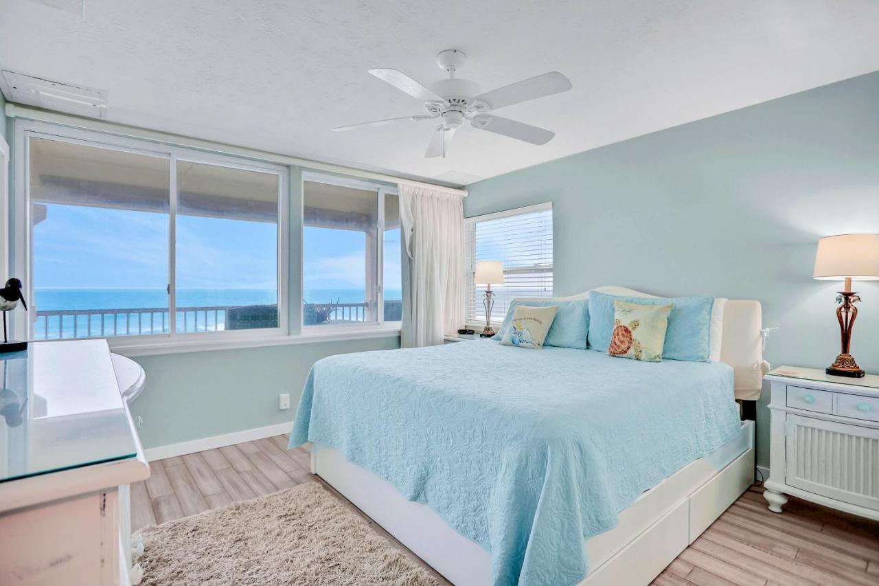 306 Coral Sands Fernandina Beach Eksteriør billede